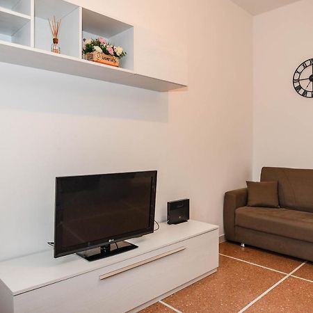 Fontanesi Suite Болоня Екстериор снимка